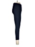 Z by Zella Blue Active Pants Size M - photo 4