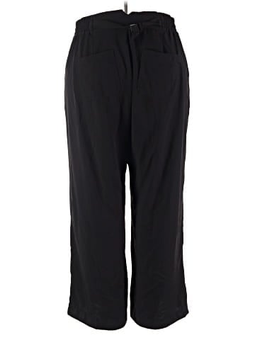 Torrid Dress Pants (view 2)