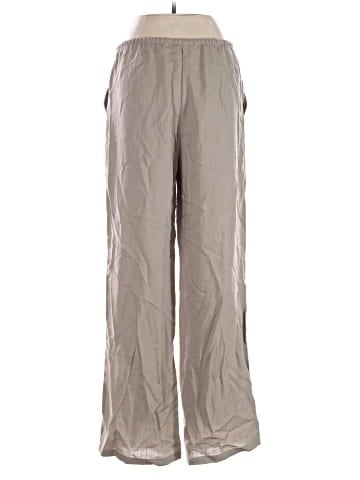 Zara Casual Pants (view 2)