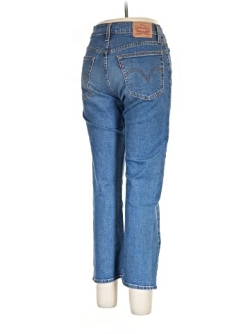 Levi's Jeans (view 2)