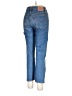 Levi's Blue Jeans Size 29 waist - photo 2