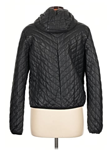 SIPOS NEW YORK Jacket (view 2)