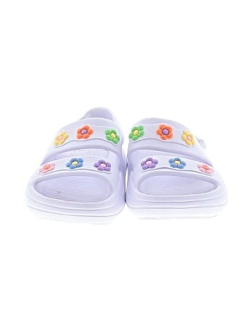 Wonder Nation Sandals (view 2)
