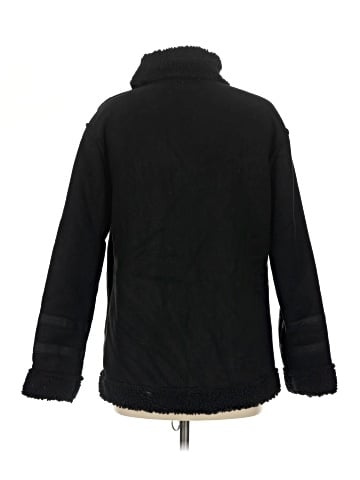 Rusty Coat (view 2)