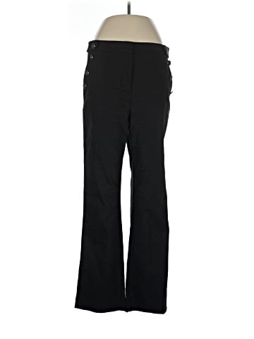 Ann Taylor LOFT Dress Pants (view 1)