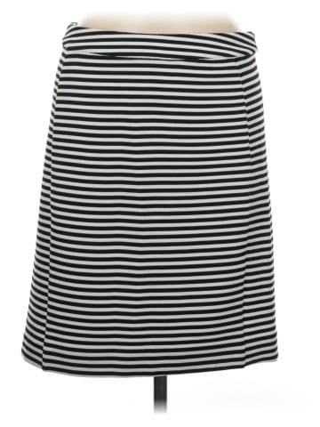 41Hawthorn Casual Skirt (view 1)