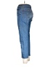 Levi's Blue Jeans Size 29 waist - photo 5