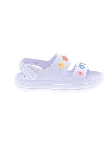 Wonder Nation Sandals (view 1)