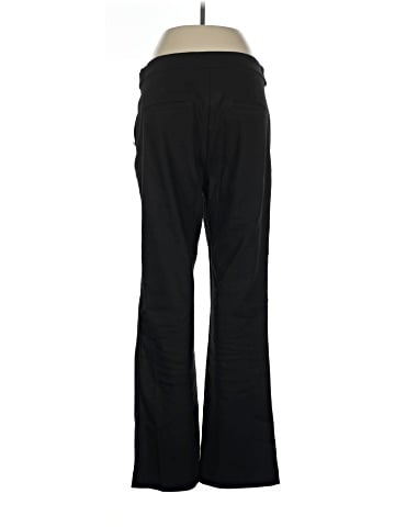 Ann Taylor LOFT Dress Pants (view 2)
