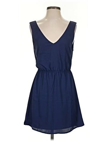 TOBI Casual Dress (view 1)