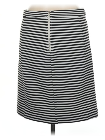 41Hawthorn Casual Skirt (view 2)
