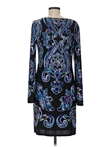 Laundry by Shelli Segal Casual Dress (view 2)