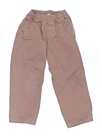The Beaufort Bonnet Company Khakis (view 1)