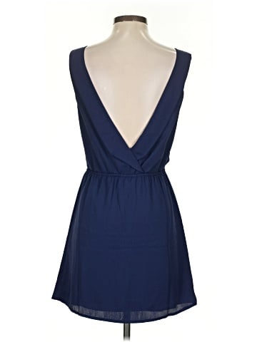 TOBI Casual Dress (view 2)