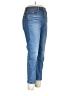 Levi's Blue Jeans Size 29 waist - photo 4