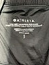 Athleta Solid Black Shorts Size S - photo 3