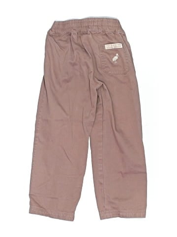 The Beaufort Bonnet Company Khakis (view 2)