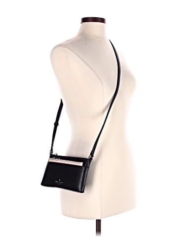 Kate Spade New York Crossbody Bag (view 2)