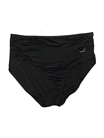 Merona Swimsuit Bottoms (view 1)