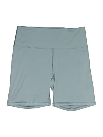 Fabletics Athletic Shorts (view 1)