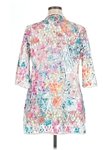 Radzoli Kimono (view 2)