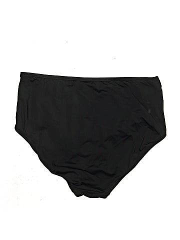Merona Swimsuit Bottoms (view 2)