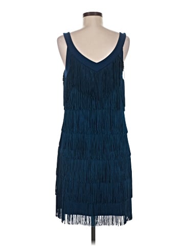 White House Black Market Cocktail Dress (view 2)