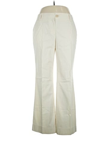 Ann Taylor Dress Pants (view 1)