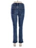 J.Crew Hearts Blue Jeans Size 28 waist - photo 2