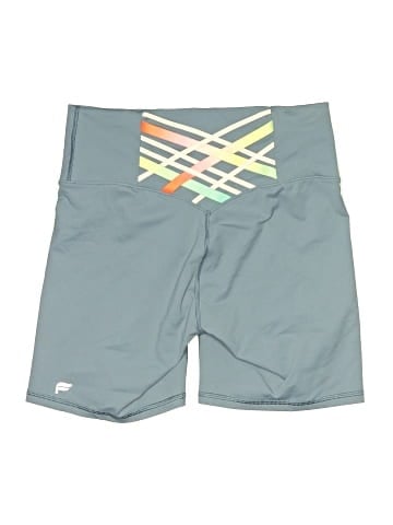 Fabletics Athletic Shorts (view 2)