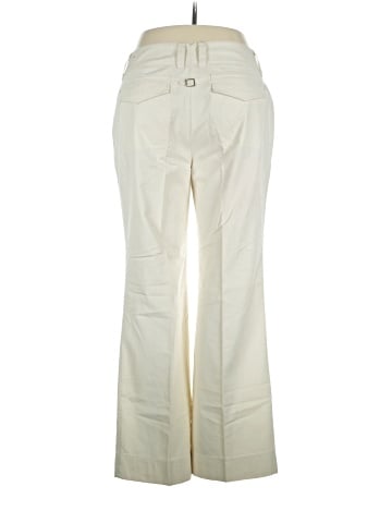Ann Taylor Dress Pants (view 2)