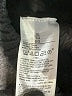 Old Navy 100% Cotton Solid Black Pullover Sweater Size XL - photo 8