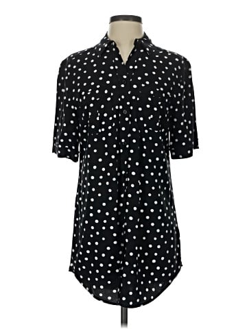 Chico's Casual Dress (view 1)
