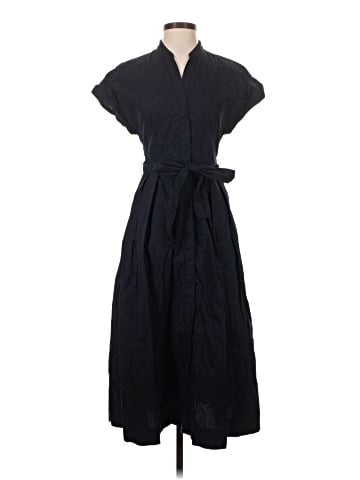 Banana Republic Factory Store Casual Dress (view 1)
