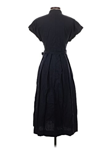 Banana Republic Factory Store Casual Dress (view 2)