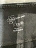 Old Navy Solid Black Dress Pants Size XS - photo 7
