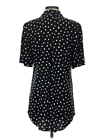 Chico's Casual Dress (view 2)