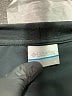 Columbia Black Track Jacket Size L - photo 6