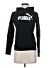 Puma Black Sweatshirt Size XS - photo 1