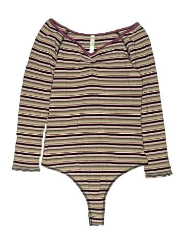 Intimately by Free People Bodysuit (view 1)