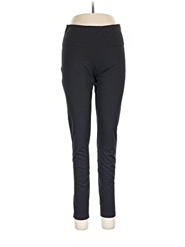 Ideology Active Pants (view 1)