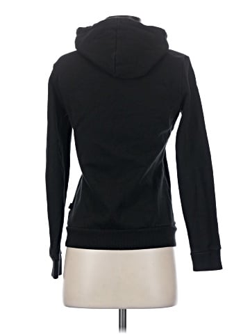 Puma Sweatshirt (view 2)