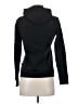 Puma Black Sweatshirt Size XS - photo 2
