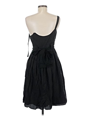 Lil Cocktail Dress (view 2)