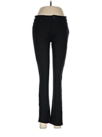 CALVIN KLEIN JEANS Jeans (view 1)
