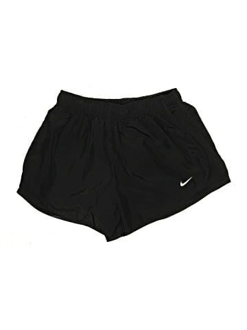 Nike Athletic Shorts (view 1)