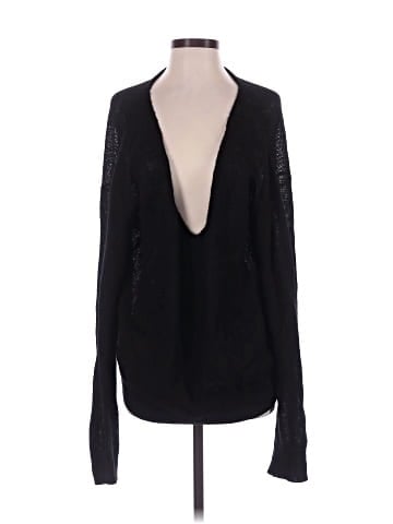 Free People Cardigan (view 1)