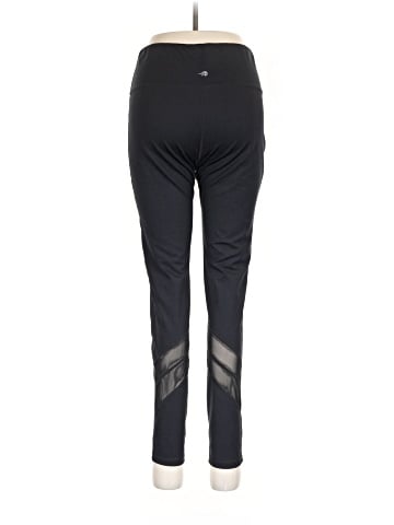 Ideology Active Pants (view 2)