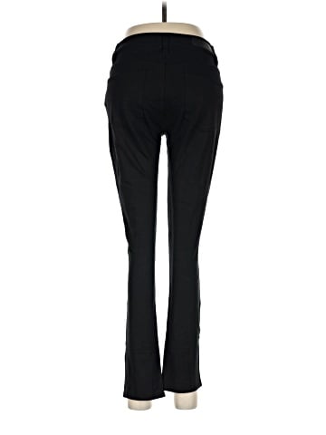 CALVIN KLEIN JEANS Jeans (view 2)