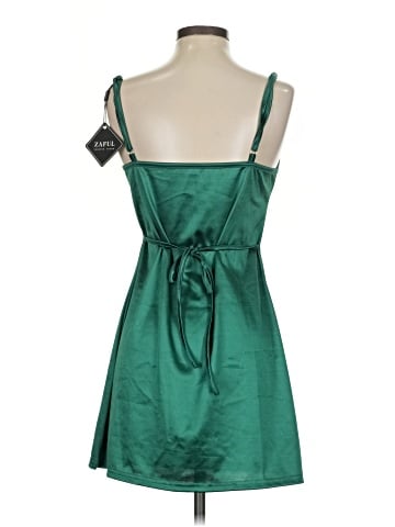 Zaful Cocktail Dress (view 2)